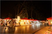 14501_Luang Prabang